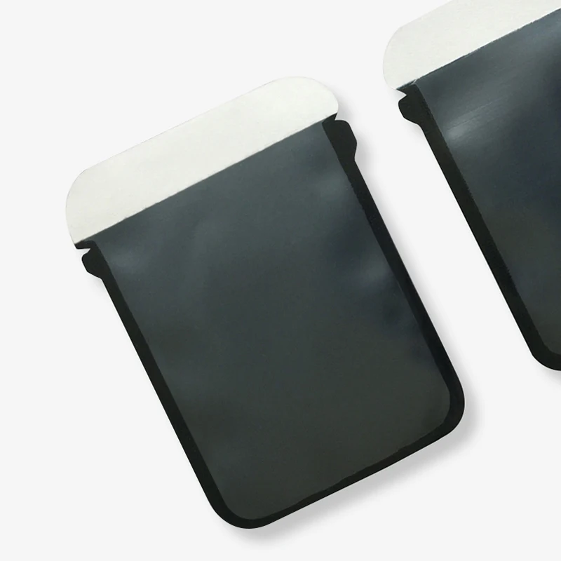 300pcs Dental Barrier Envelopes - X-Ray Film Storage Bags