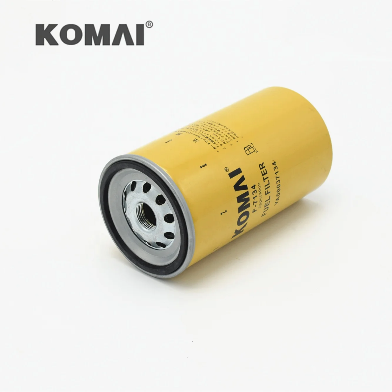 Manufacture Fuel Filtration 4395037 05825015 11110683 55051165 709663 ...
