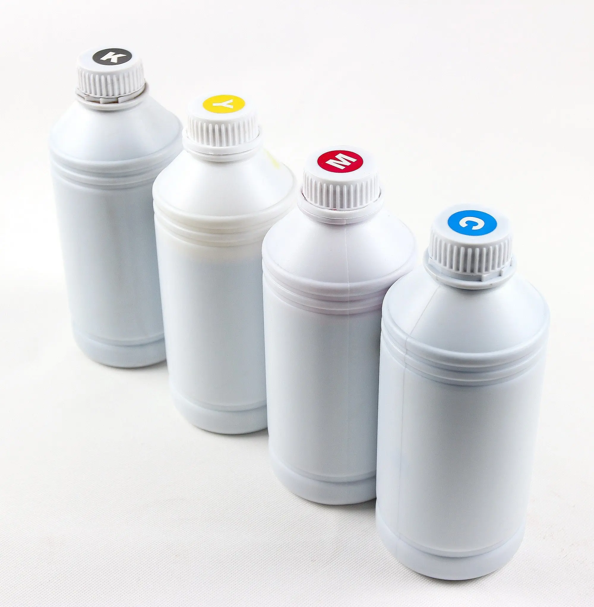 Multi Function Dtg Printer Knit Dts Dtg I3200 Printer A3 Beanie Dtg T-Shirt Printer Direct to Garment