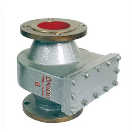 flame arrester price drawer wave type flame arrestor - buy flame