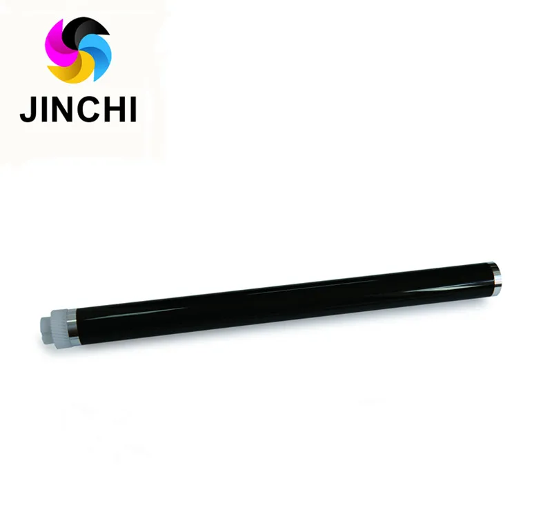 Original OPC Drum for TASKalfa 2020  2021  2220  2221  2320  2321