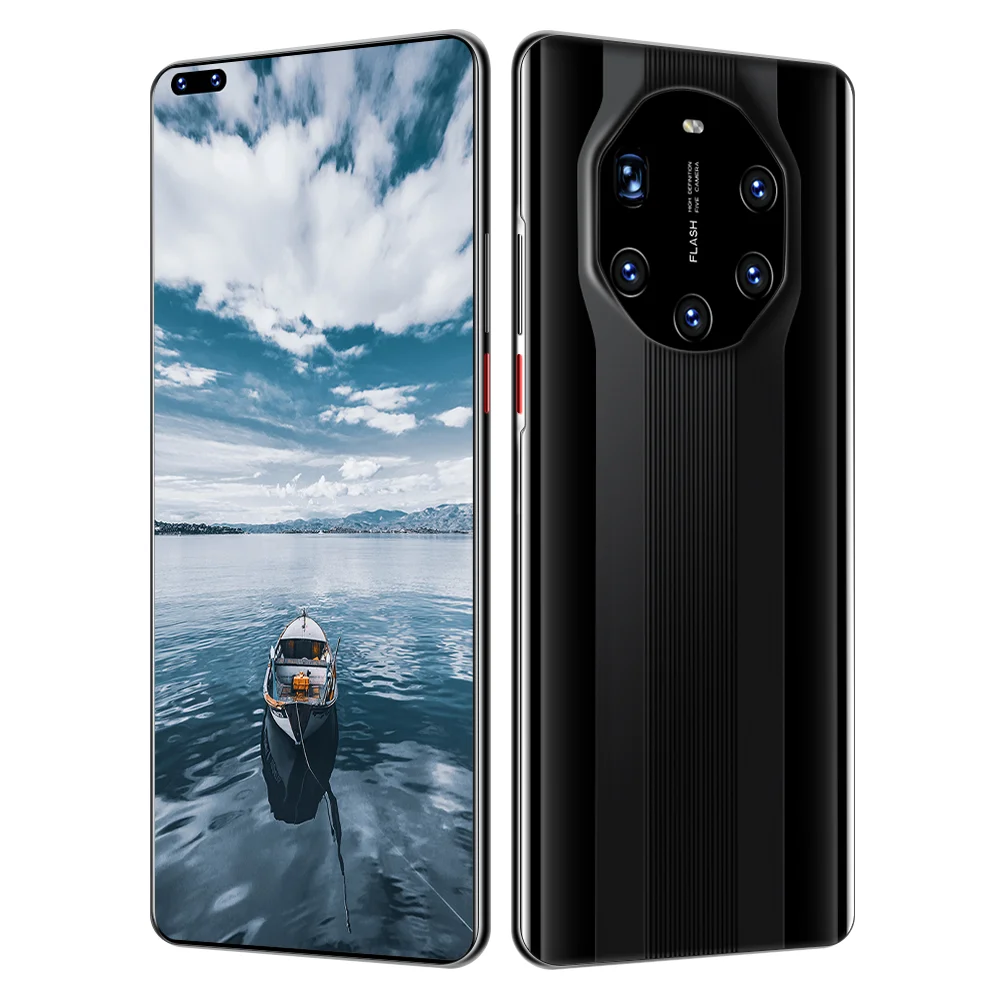 HiFi делает musicChang ваше сердце one plus 8 pro телефоны мобильные android смартфоны