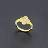 Ring 24