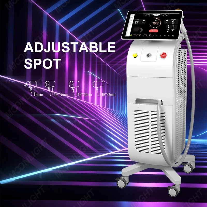 Valentine Filtre Hand Firming Header Addressable Gynecology Diodelaser quattro  a Diode Laser Laboratory 1940