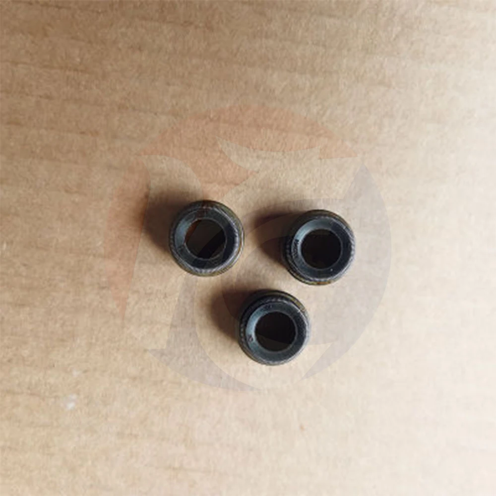 Diesel Engine Valve Stem Sea 4003966 Genuine Cummins M11| Alibaba.com 