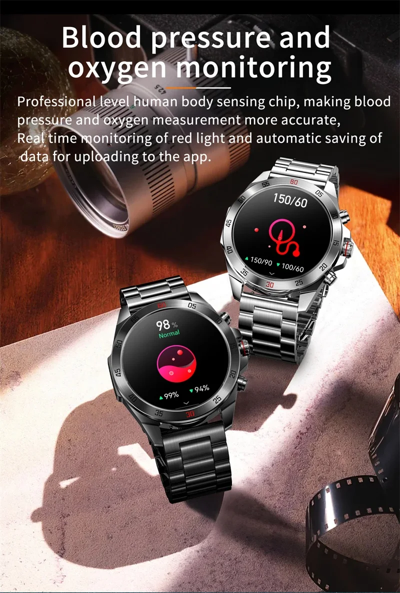 2024 New NX1 Pro BT Calling Sports Smart Watch 1.43 inch AMOLED Screen 466*466 Waterproof Smartwatch FitCloudPro APP (8).jpg