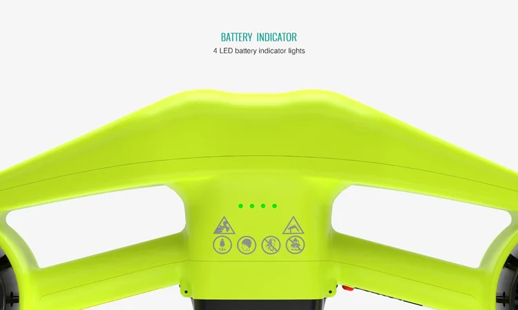under water scooter.png