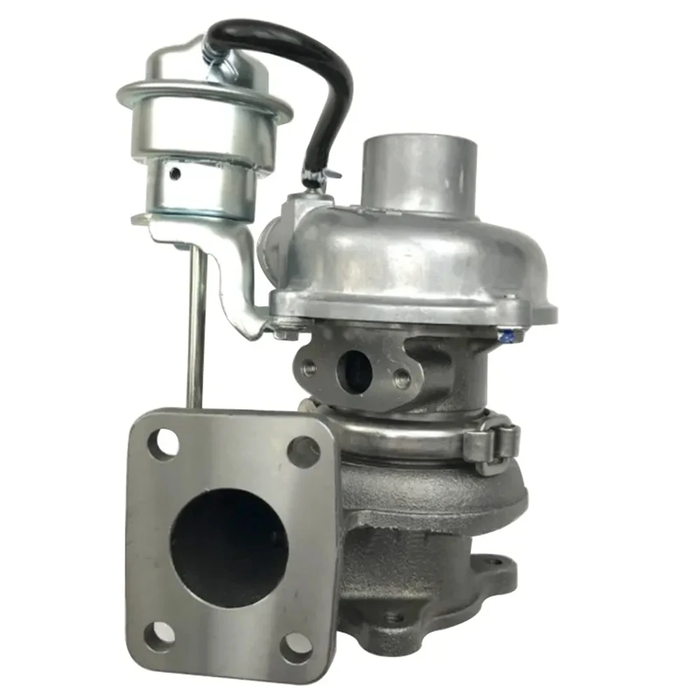 IZUMI Turbo for Kubota V2403 V2403MD T190 T180 S205 VE410128 High Performance Engine Parts
