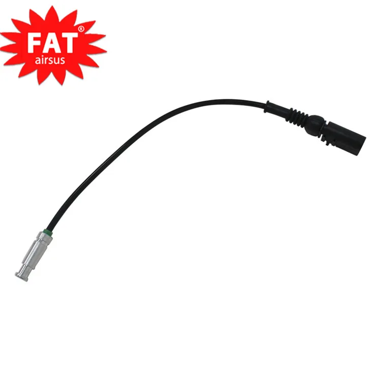 Compressor Temperature Sensor for Audi A6 C6 4F0616005B air Suspension Pump Repair Kits 4F0616005E 4F0616006