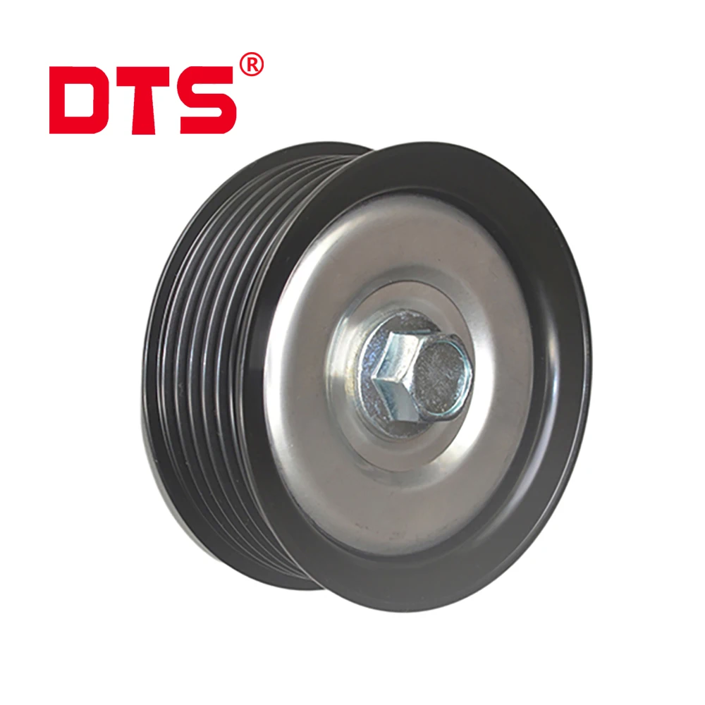 DTS Timing Belt Tensioner Idler Pulley 11925-EA00A for Nissan