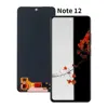 for redmi note 12 4g