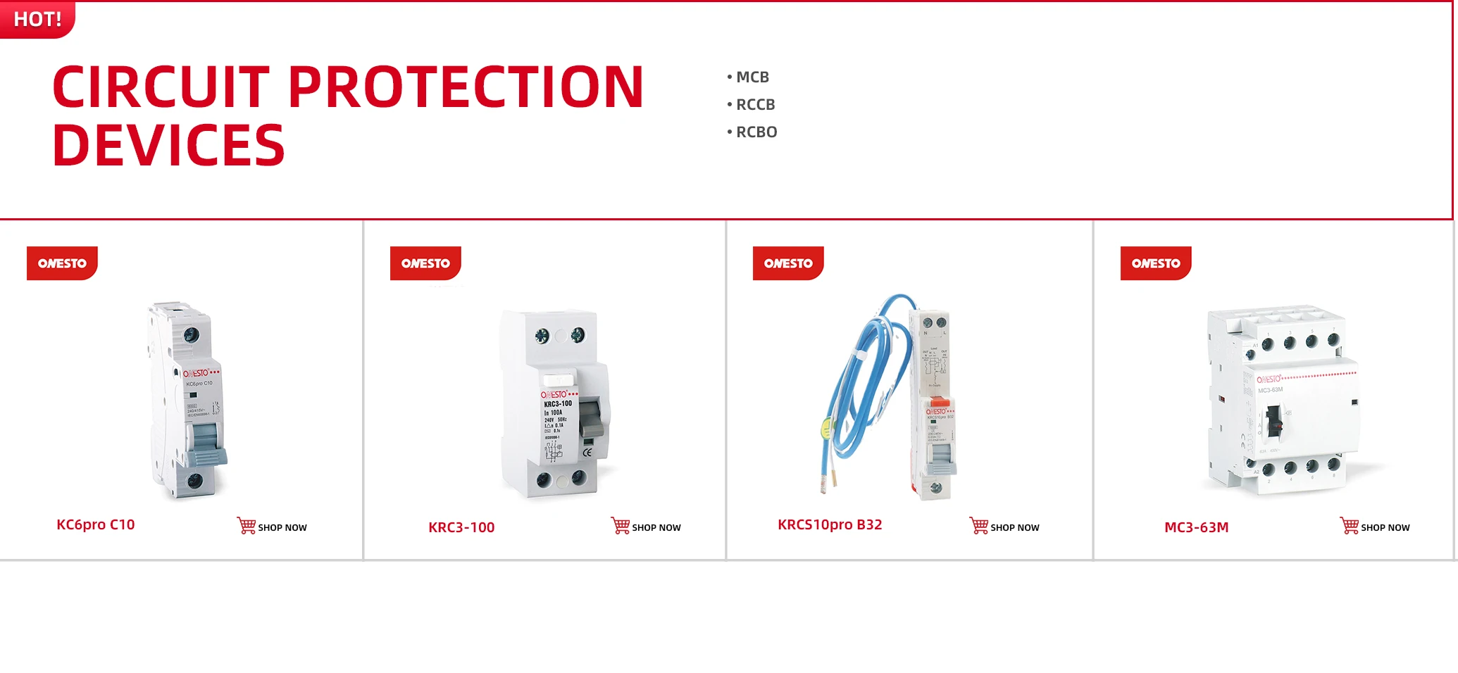 Type B Rcd Breaker 63a Ground Fault Circuit Interrupter Type B 30ma