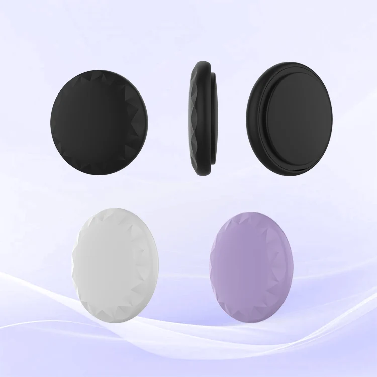 MFI SiNE Tag Smart tracker Key Finder GPS Tracker for Key/Backpack/ Luggage/Pet Anti-lost tracker Work with IOS Device