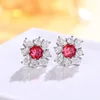 E2940 white gold