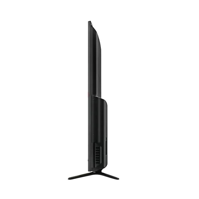 新型LEDテレビ 55インチ 4K スマートテレビ 格安 スマートテレビ 55