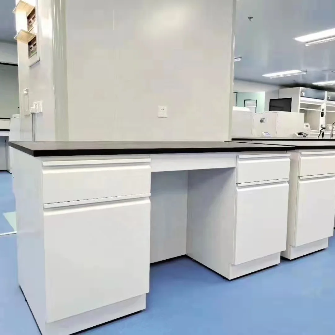 Marble Lab Bench Laboratory Work Benches Scientific Equipment Laboratory Optical Bench Tables