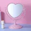 pink Heart