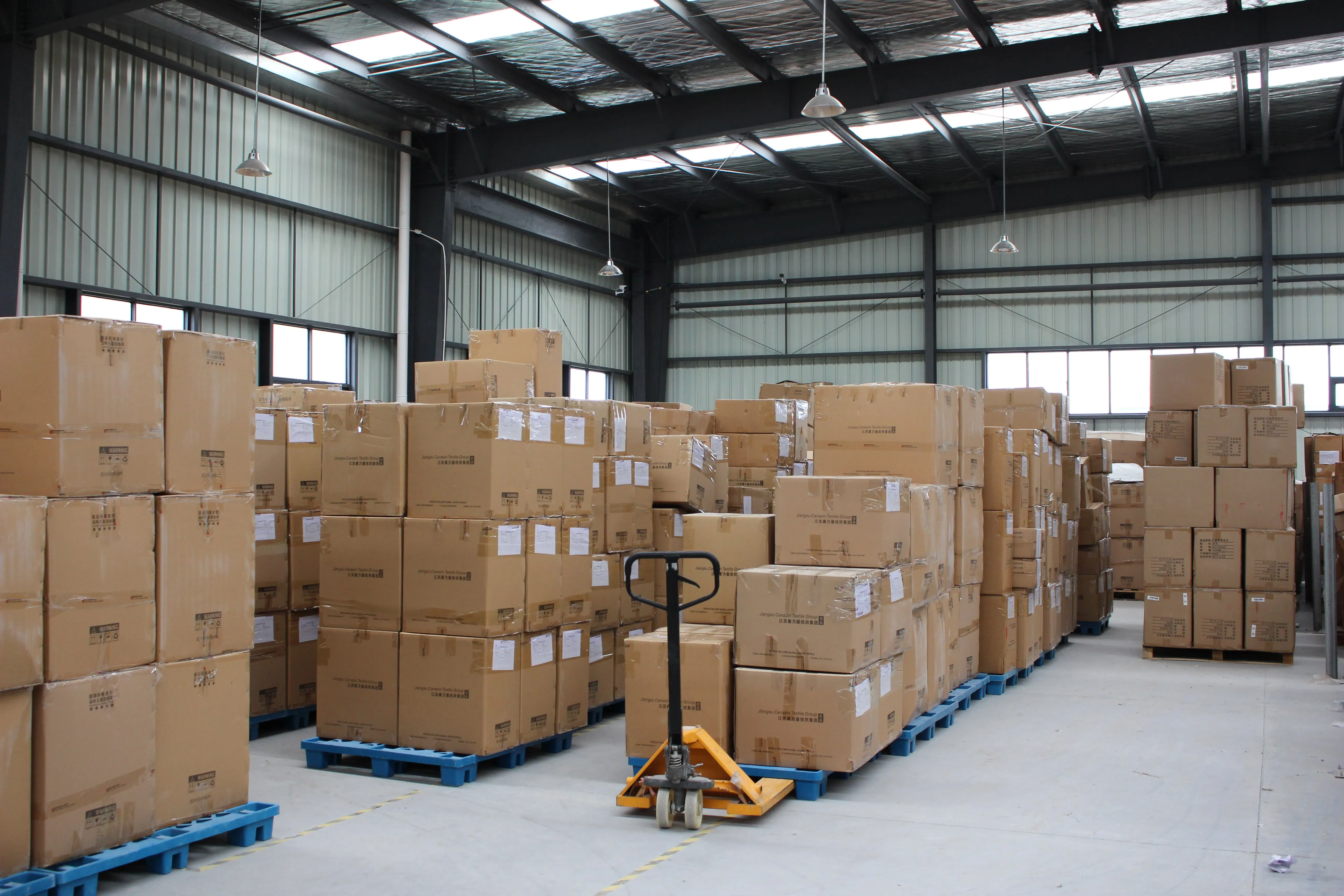 Shop HPMC-Detailed Image 8