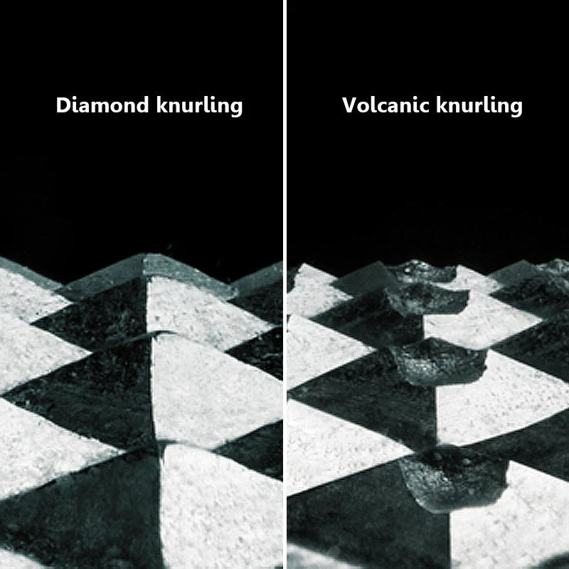 LDH штанги для тренировок в спортзале, фитнеса, хромированные штанги для тяжелой атлетики, штанги, штанги, набор штангов 15/20 кг, штанги для атлетики