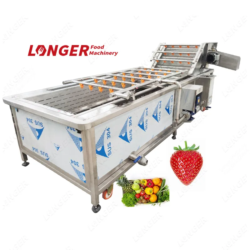 JNJHomes Purificatore Lavafrutta A Ionizzazione – Portatile, A Batteria, Per Verdure E Carne