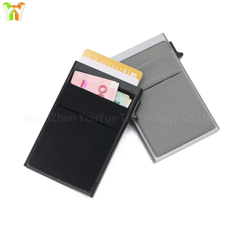 business card holder sleeves Amazon.com : BYSTER 30 Pack 600 Pockets Business Card Sleeves Binder  Sheets, Ultra-Clear Business Card Pages for 2/3/4 Ring Binder, Double Sided  10 Pocket Credit Card Pages : Office Products main image 0