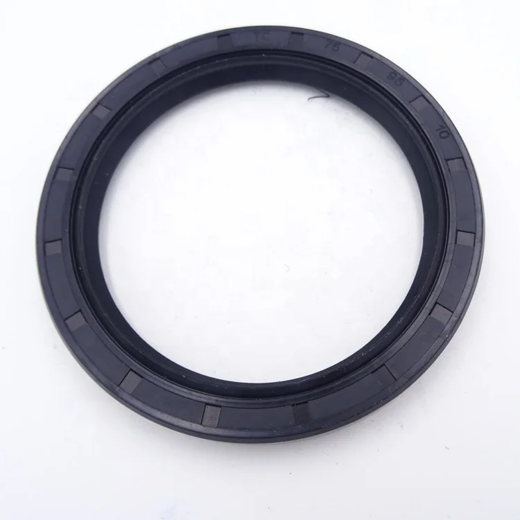 Guarnizione per Stelo I-GR/A 0160 OR-3075 D. 016 x 023.3 x 3.2 - Stark Store