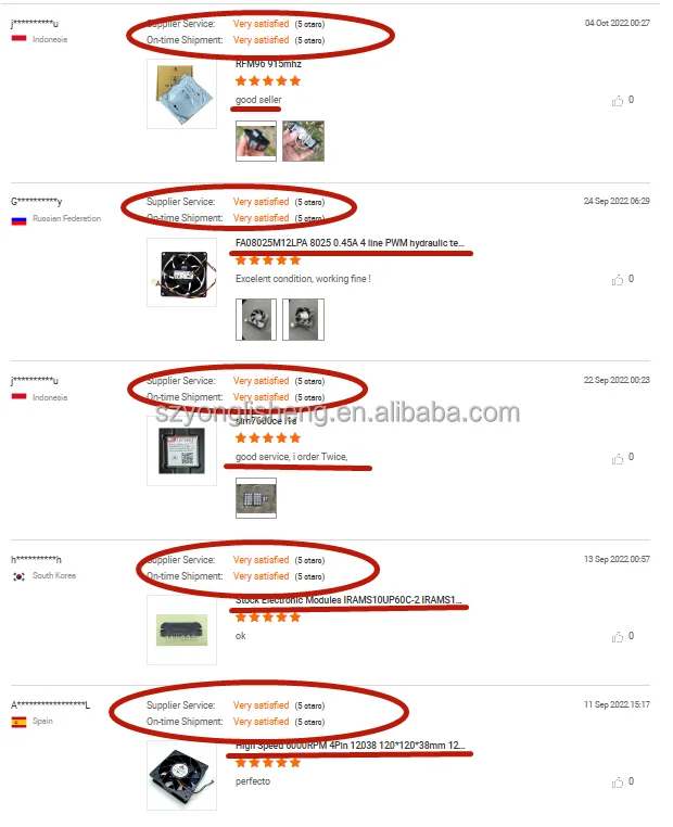 В наличии оригинальный WIFI модуль ESP 32 ESP32 ESP32-S3 ESP32-S3R8