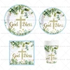 8 pieces per item