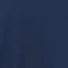 10#Dark Navy