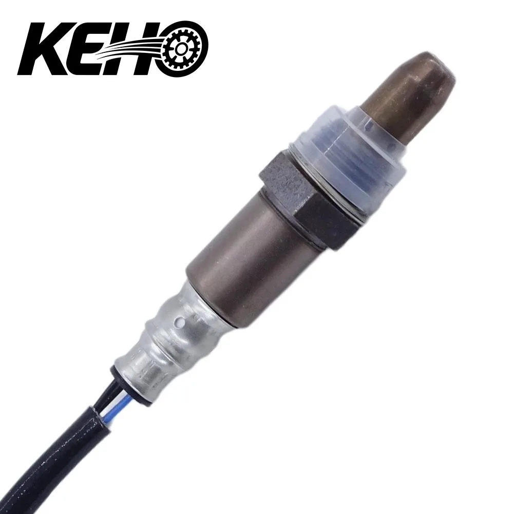 Oxygen sensor - 89467-22050 - 2018 Toyota Highlander 2.0T-3