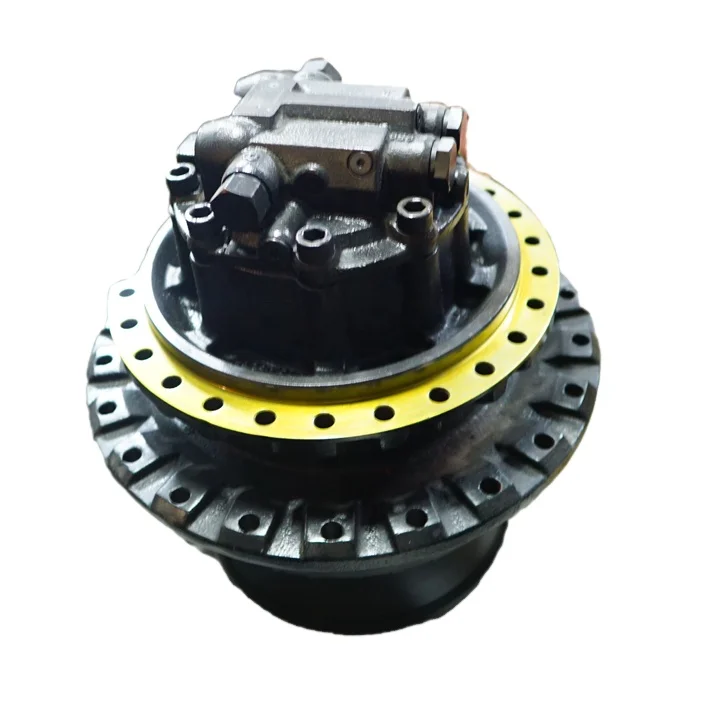 Zx200 Final Drive 9233692 9261222 Zx200-5g Zx200-3 Travel Gearbox 9239841  Motor 9234034 For Zx210-5g Hitachi Machine - Buy Zx200 Final  Drive,9239841,9233692 Product on Alibaba.com