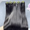 Yaki Straight