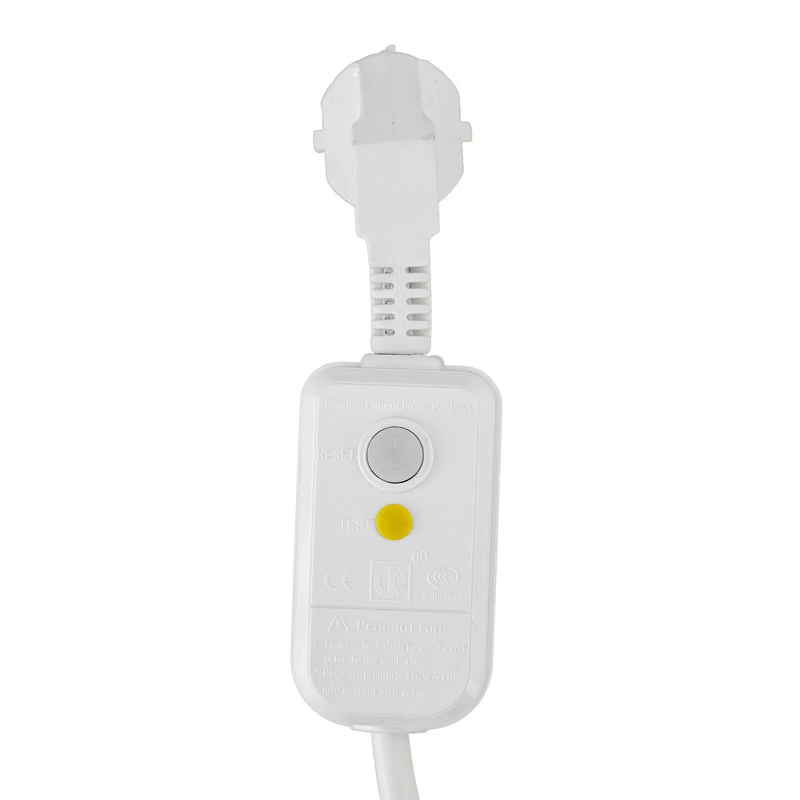 Water Heater, 110L, 120L, 2000 - detail 16