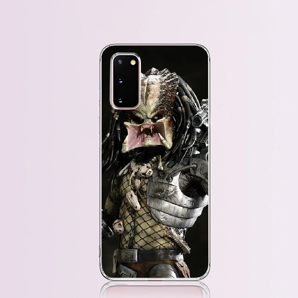 Inspired by Guardians of the galaxy phone case Guardians iPhone case 7 plus X XR XS Max 8 6 6s 5 5s se Guardians Samsung galaxy case s9 s9 Plus note 8 s8 s7 edge s6 s5 s4 note 9 gift art cover 