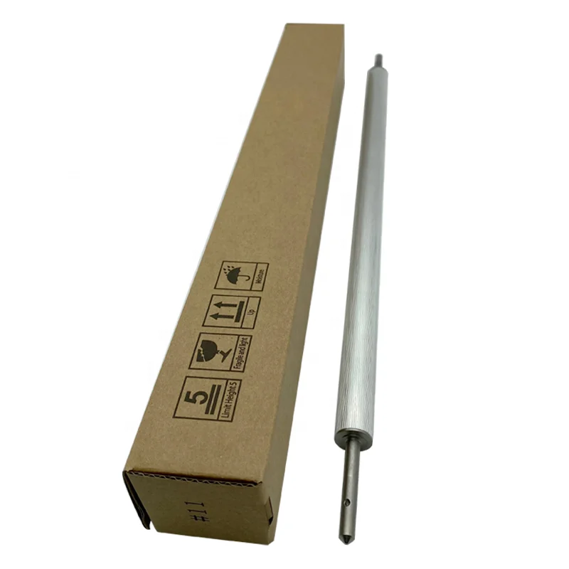 High Quality Developer Magnetic Roller for Ricoh MP 2554 3554 3054 4054sp 5054 6054 2555 Copier Printer Parts