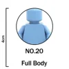 NO.20