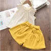 4-Yellow