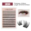 LK04