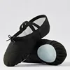 Drawstring leather tip  black
