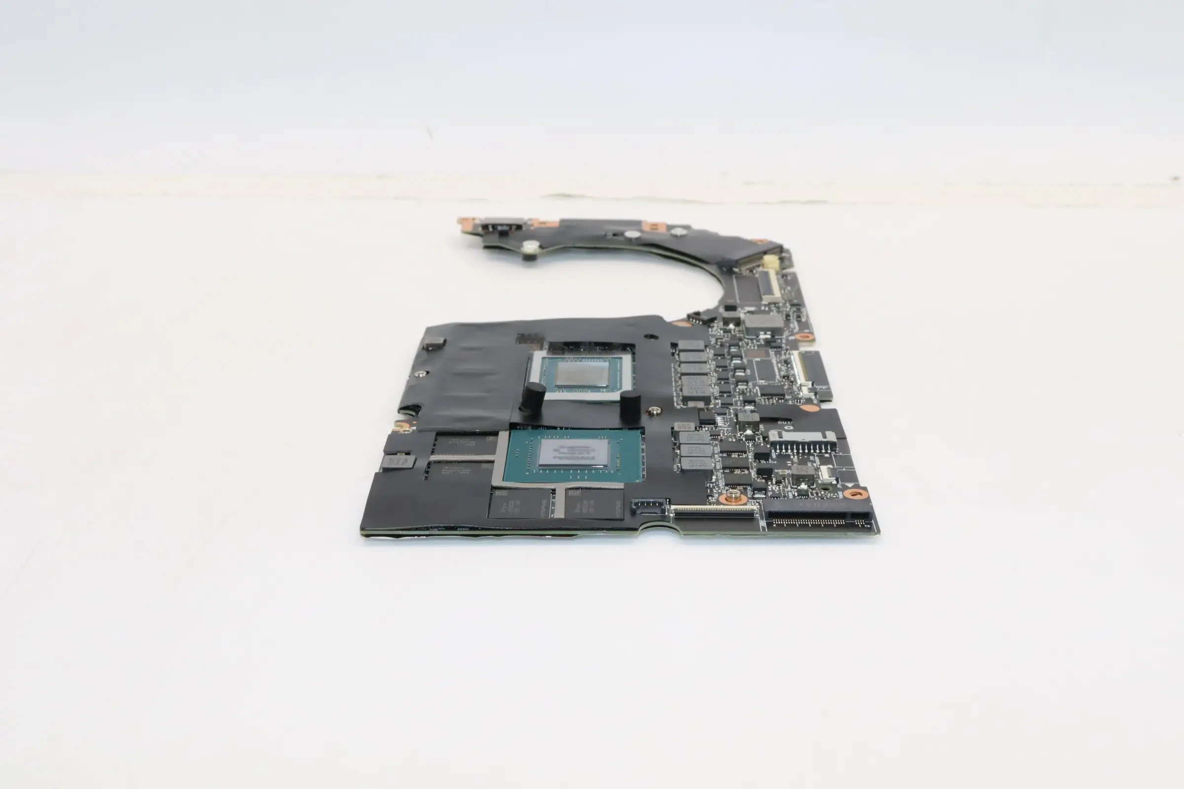 Laptop Motherboard mainboard Board System Board for Yoga Slim 7  