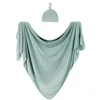 Seafoam