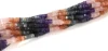 Multi color Beads