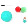 6cm teardrop ball