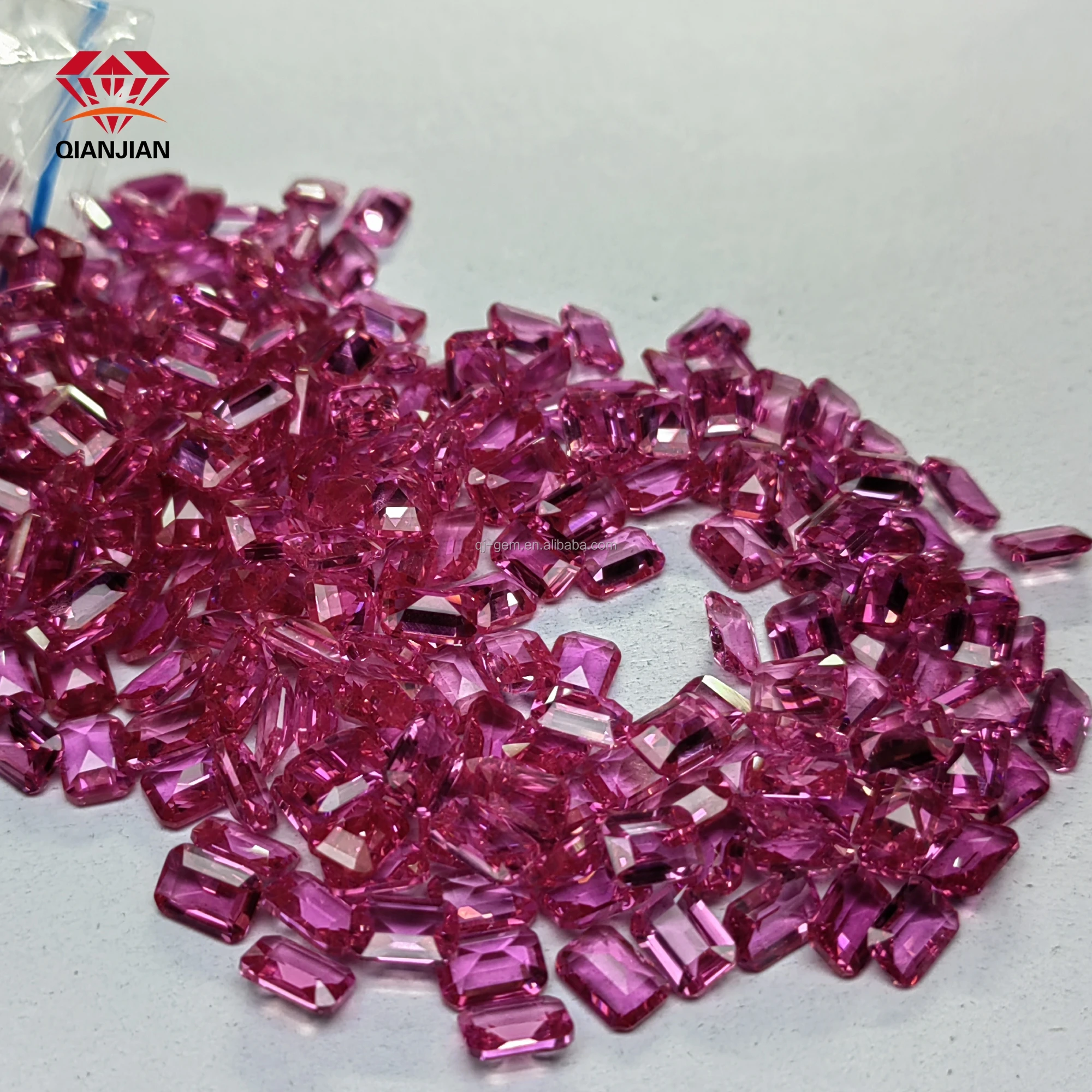 【新品未使用品】ADA CABOCHON RUBY カボーションルビー 新品未使用品】ADA CABOCHON RUBY カボーションルビー