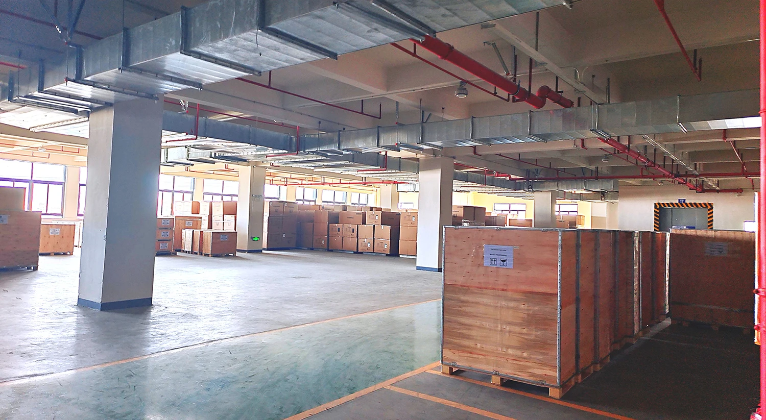 Sus304 Pressured 1000 1500l 2000l Liter Hot Water Tank Buy 1000 Liter