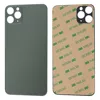 Para iPhone 11 pro Max