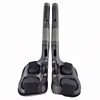 black gloss
