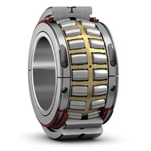 Cooper Split Tapered Roller Bearings 01BC155MGRAT Cooper Split Housing Units