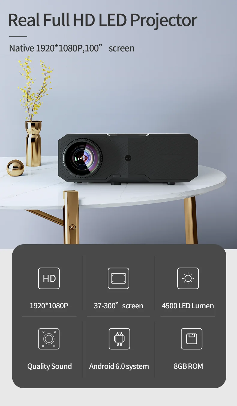 HOTP400 Projector 01.png