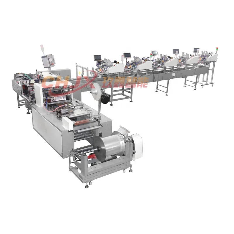 Price Line Production Packing List Envelope Plastic Plastic Packaging ...